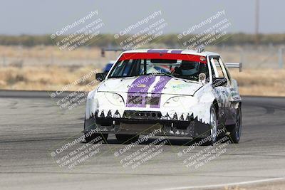 media/Sep-28-2024-24 Hours of Lemons (Sat) [[a8d5ec1683]]/10am (Star Mazda)/